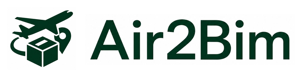 Air2Bim